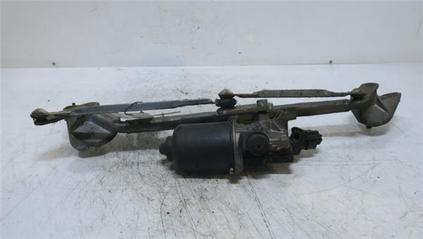 Corolla Verso R12004- Motor Limpiaparabrisas Delantero Corolla Verso R12004- Motor Limpiaparabrisas Delantero