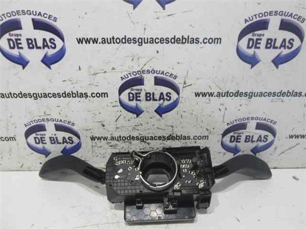 Polo IV 9N111.2001- Anillo Airbag