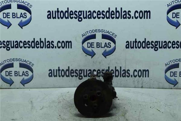 IBIZA 6K1 BOMBA DIRECCION ELECTRICA