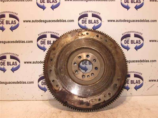 C 15 1985- Volante Motor