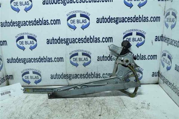 YARIS KSP9SCP9NLP9 Elevalunas Electrico Delantero Derecho