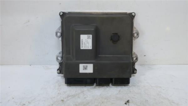 XC60 03.2017- Centralita motor uce XC60 03.2017- Centralita motor uce