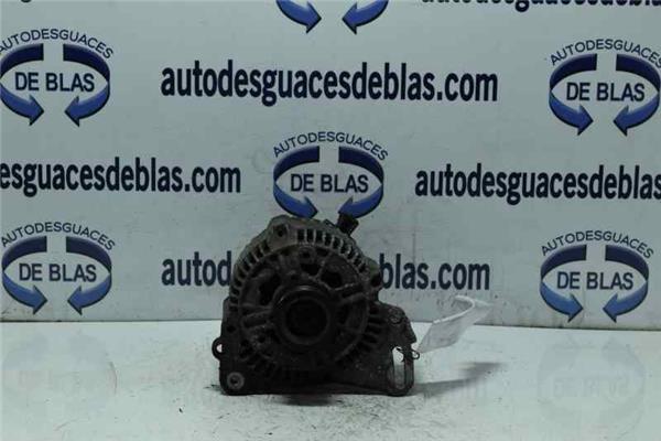 IBIZA 6K1 Alternador