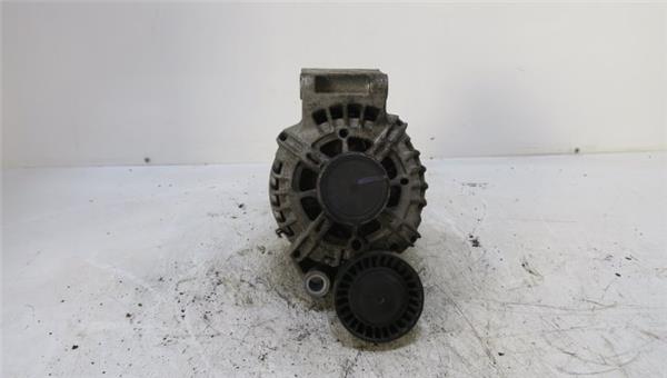 Focus Berlina CB82010- Alternador
