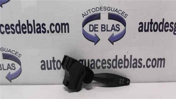 FIESTA CBK Mando Limpiaparabrisas