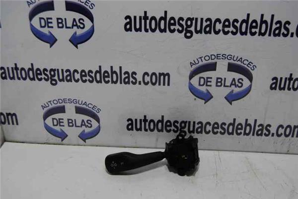 SERIE 3 BERLINA E46 Mando Intermitencia SERIE 3 BERLINA E46 Mando Intermitencia