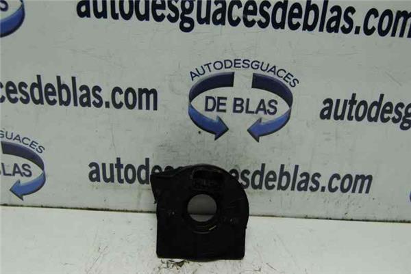 Polo IV 9N111.2001- Anillo Airbag