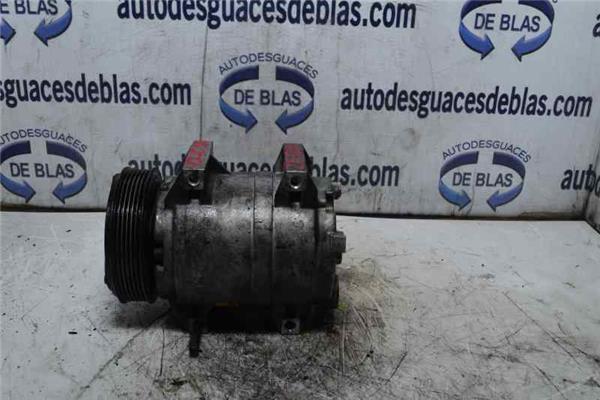 S80 BERLINA Compresor Aire Acondicionado