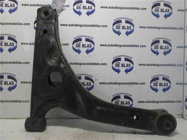 Transit Combi FY2000- Brazo Inferior Delantero Derecho Transit Combi FY2000- Brazo Inferior Delantero Derecho