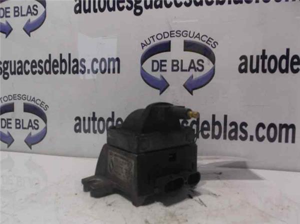 19 HATCHBACK BC53 Bobina Encendido