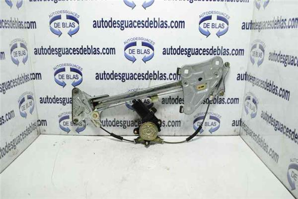 COUPE GK Elevalunas Electrico Delantero Derecho COUPE GK Elevalunas Electrico Delantero Derecho