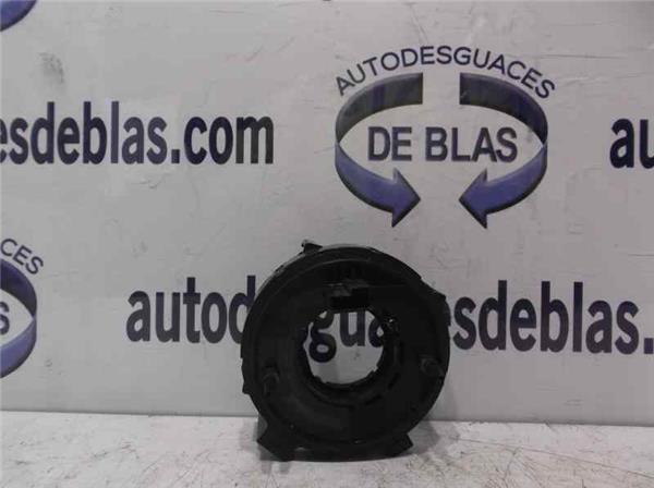 TOLEDO 1M2 Anillo Airbag