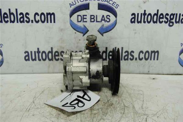 TOLEDO 1L BOMBA DIRECCION ELECTRICA