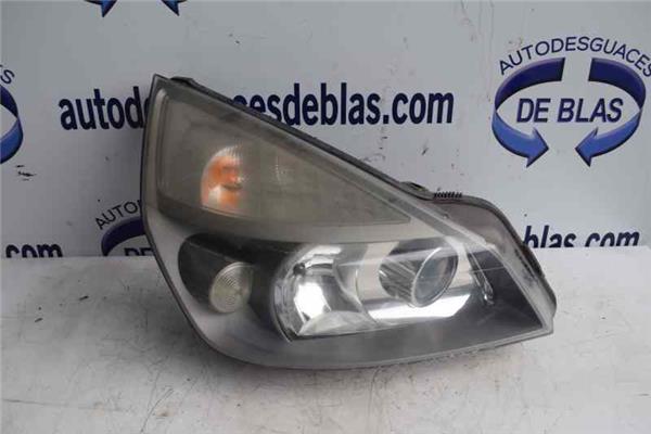 ESPACE IV JK0 FARO XENON DERECHO