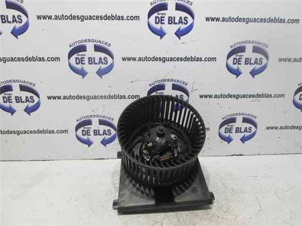 Golf IV Variant 1J505.1999-2006 Motor Calefaccion
