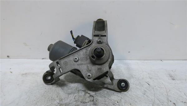 Carens RP2013- Motor Limpiaparabrisas Delantero