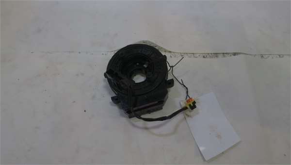 i20 GB2014- Airbag Volante