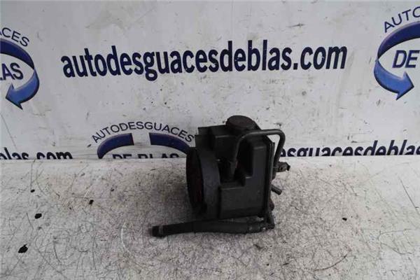 307 S1 BOMBA DIRECCION ELECTRICA