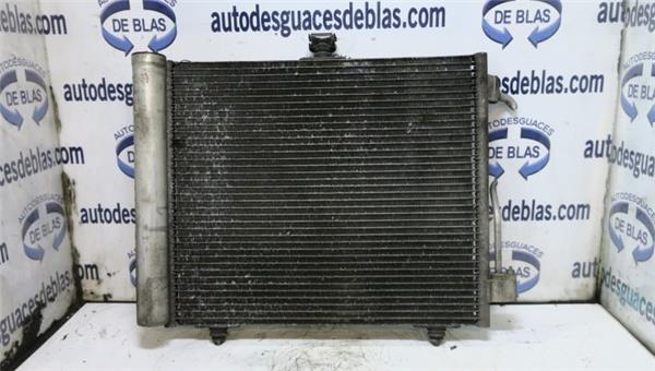 C3 Condensador