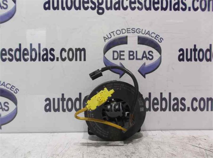 ASTRA G BERLINA Anillo Airbag