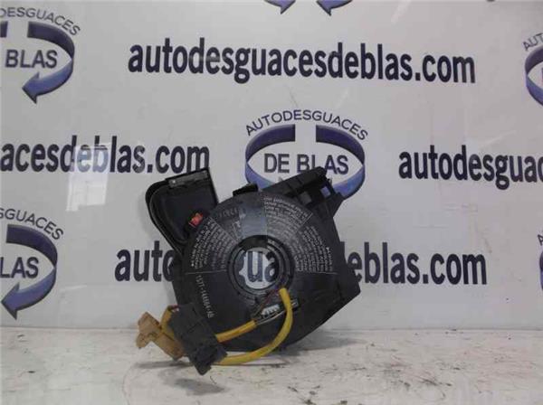 MONDEO BERLINA GE Anillo Airbag