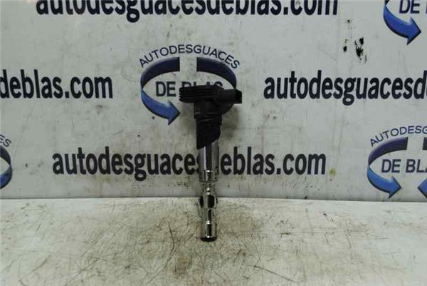 PHAETON 3D23D8 Bobina Encendido