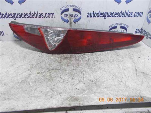 PUNTO BERLINA 188 Piloto Trasero Derecho