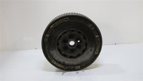 Serie 1 Berlina E81E872004- Volante Motor Serie 1 Berlina E81E872004- Volante Motor