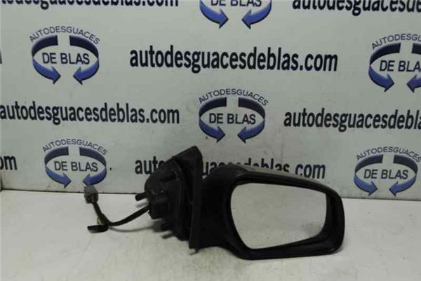 MONDEO BERLINA GE Retrovisor Derecho
