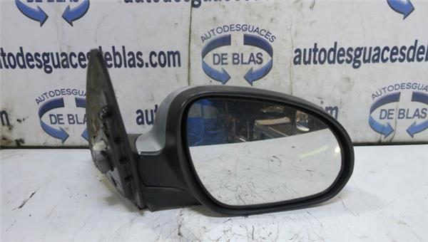 I30 Retrovisor Derecho