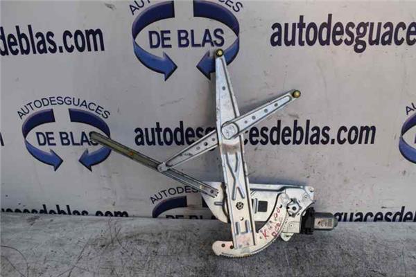 Kangoo I FKC01997- Elevalunas Electrico Delantero Derecho