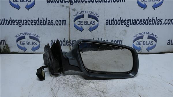 A3 8L Retrovisor Derecho