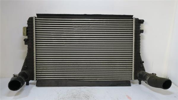 Passat Berlina 3C22005- Intercooler