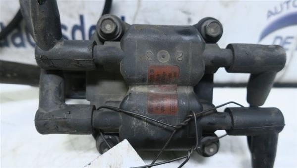 MINI R50R53 Bobina Encendido