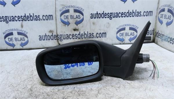 LAGUNA II BG0 Retrovisor Izquierdo