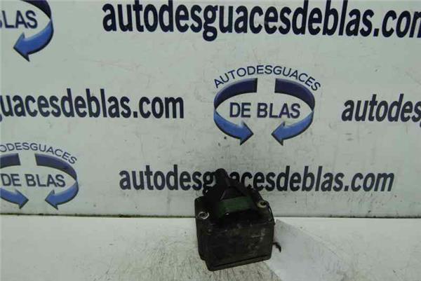 VENTO 1H2 Bobina Encendido