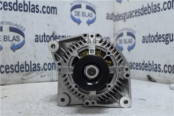 LAGUNA B56 Alternador