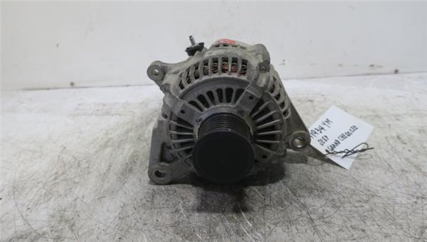 Grand Cherokee WJWG1999- Alternador