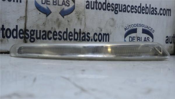 807 PILOTO DELANTERO DERECHO LUZ DIURNA