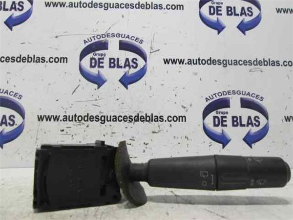 306 4 pt. S108.1994-03.1997 Mando Limpiaparabrisas