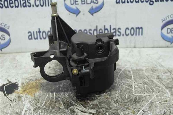 206 BERLINA Soporte Filtro Gasoil