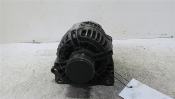 Octavia Berlina 1U22001- Alternador