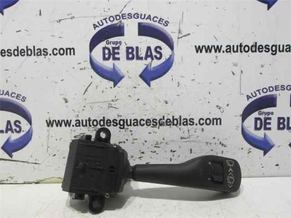 Serie 3 Berlina E461998- Mando Limpiaparabrisas