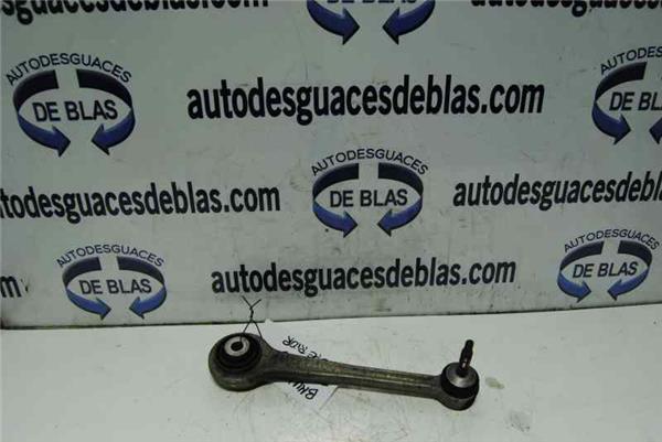X5 E53 Brazo Superior Trasero Izquierdo X5 E53 Brazo Superior Trasero Izquierdo