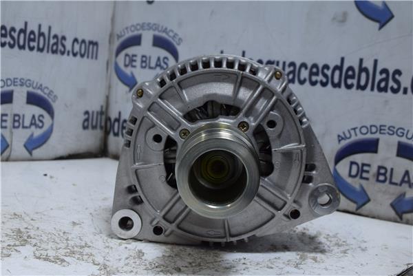 9-3 BERLINA Alternador