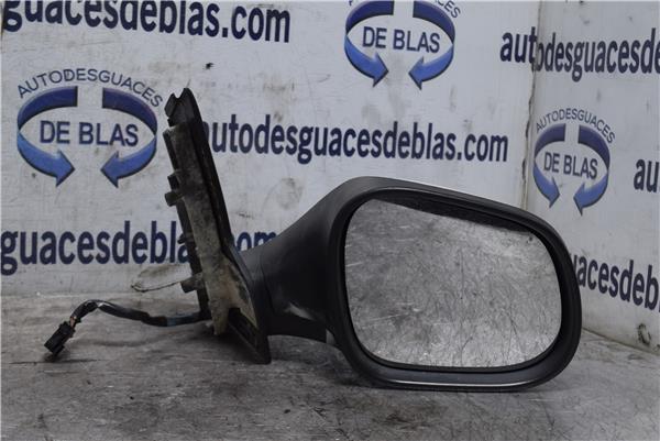 ALTEA XL 5P5 Retrovisor Derecho