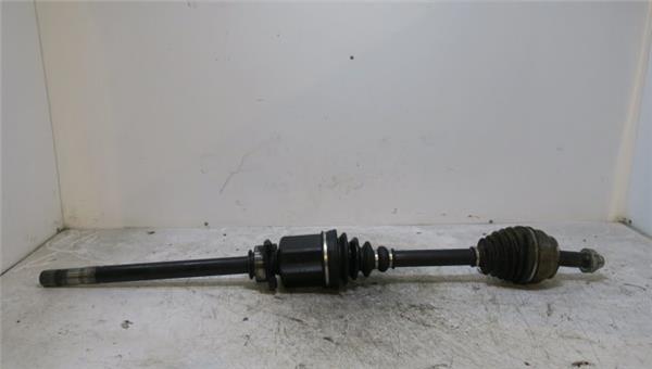 147 1902000- Transmision Delantera Derecha