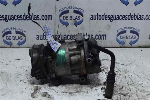 LAGUNA B56 Compresor Aire Acondicionado