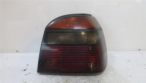 Golf III 1H111.1991-1997 Piloto Trasero Derecho Golf III 1H111.1991-1997 Piloto Trasero Derecho