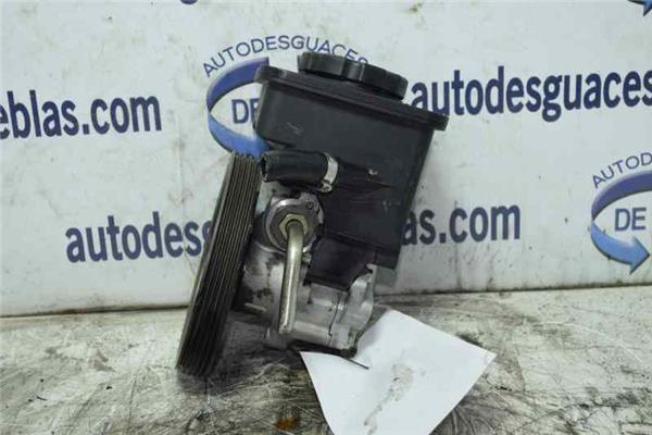 SERIE 3 BERLINA E46 BOMBA DIRECCION ELECTRICA